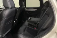 Mazda CX-60 din 2024 cu 50.939 km - oferta MAZ247387 - foto 3