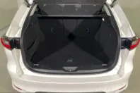Mazda CX-60 din 2024 cu 50.939 km - oferta MAZ247387 - foto 4