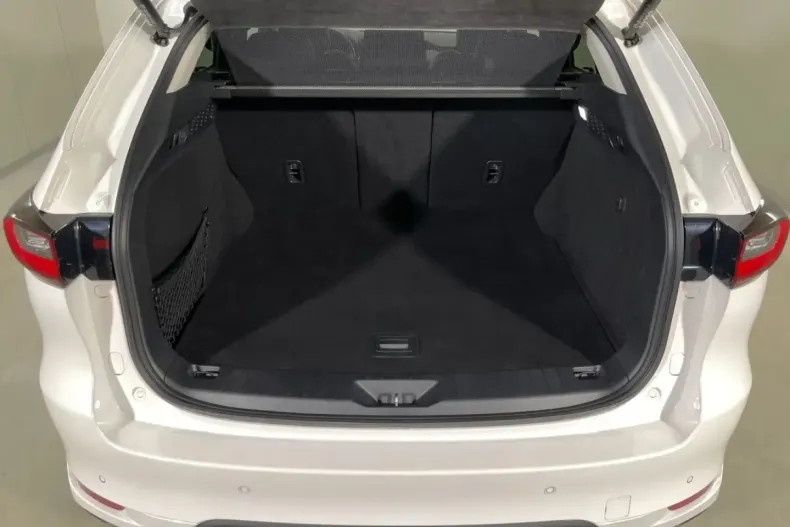 Mazda CX-60 din 2024 cu 50.939 km - oferta MAZ247387 - foto 4