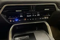Mazda CX-60 din 2024 cu 50.939 km - oferta MAZ247387 - foto 18