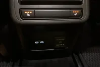 Mazda CX-60 din 2024 cu 50.939 km - oferta MAZ247387 - foto 19