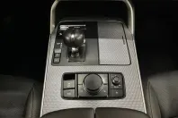 Mazda CX-60 din 2024 cu 50.939 km - oferta MAZ247387 - foto 20