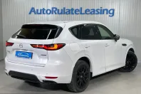 Mazda CX-60 din 2024 cu 50.939 km - oferta MAZ247387 - foto 23