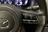 Mazda CX-60 din 2024 cu 50.939 km - oferta MAZ247387 - foto 26