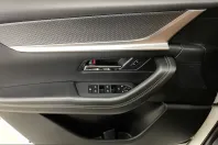 Mazda CX-60 din 2024 cu 50.939 km - oferta MAZ247387 - foto 29