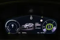Mazda CX-60 din 2024 cu 50.939 km - oferta MAZ247387 - foto 32
