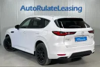Mazda CX-60 din 2024 cu 50.939 km - oferta MAZ247387 - foto 34