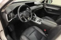 Mazda CX-60 din 2024 cu 50.939 km - oferta MAZ247387 - foto 35