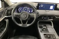 Mazda CX-60 din 2024 cu 50.939 km - oferta MAZ247387 - foto 36