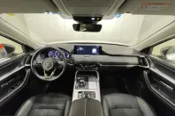 Mazda CX-60 din 2024 cu 50.939 km - oferta MAZ247387 - foto 37