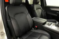 Mazda CX-60 din 2024 cu 50.939 km - oferta MAZ247387 - foto 39
