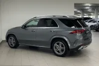 Mercedes-Benz GLE 450 (Clasa GLE) din 2022 cu 64.106 km - oferta MER247388 - foto 2