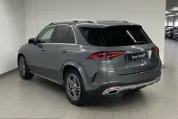 Mercedes-Benz GLE 450 (Clasa GLE) din 2022 cu 64.106 km - oferta MER247388 - foto 11