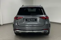 Mercedes-Benz GLE 450 (Clasa GLE) din 2022 cu 64.106 km - oferta MER247388 - foto 12
