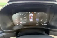 Volvo XC40 din 2023 cu 56.374 km - oferta VOL247389 - foto 8