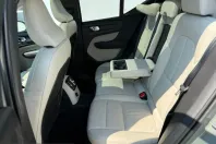 Volvo XC40 din 2023 cu 56.374 km - oferta VOL247389 - foto 11