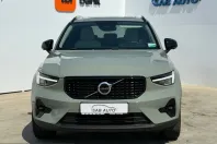 Volvo XC40 din 2023 cu 56.374 km - oferta VOL247389 - foto 12