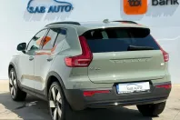 Volvo XC40 din 2023 cu 56.374 km - oferta VOL247389 - foto 15