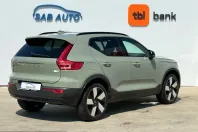 Volvo XC40 din 2023 cu 56.374 km - oferta VOL247389 - foto 17