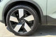 Volvo XC40 din 2023 cu 56.374 km - oferta VOL247389 - foto 18