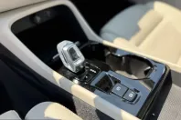 Volvo XC40 din 2023 cu 56.374 km - oferta VOL247389 - foto 23