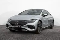 Mercedes-Benz EQE (Clasa E) din 2024 cu 27.648 km - oferta MER247390 - foto 1