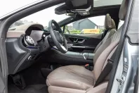 Mercedes-Benz EQE (Clasa E) din 2024 cu 27.648 km - oferta MER247390 - foto 2