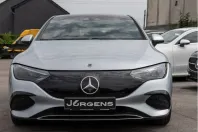 Mercedes-Benz EQE (Clasa E) din 2024 cu 27.648 km - oferta MER247390 - foto 3