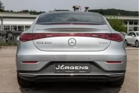 Mercedes-Benz EQE (Clasa E) din 2024 cu 27.648 km - oferta MER247390 - foto 6
