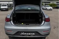 Mercedes-Benz EQE (Clasa E) din 2024 cu 27.648 km - oferta MER247390 - foto 7
