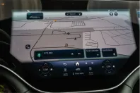 Mercedes-Benz EQE (Clasa E) din 2024 cu 27.648 km - oferta MER247390 - foto 13