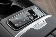 Mercedes-Benz EQE (Clasa E) din 2024 cu 27.648 km - oferta MER247390 - foto 16