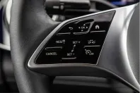 Mercedes-Benz EQE (Clasa E) din 2024 cu 27.648 km - oferta MER247390 - foto 19