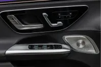 Mercedes-Benz EQE (Clasa E) din 2024 cu 27.648 km - oferta MER247390 - foto 24