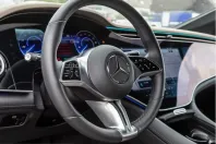 Mercedes-Benz EQE (Clasa E) din 2024 cu 27.648 km - oferta MER247390 - foto 25