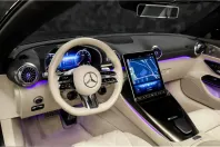 Mercedes-Benz SL 63 AMG (Clasa SL) din 2022 cu 43.990 km - oferta MER247391 - foto 11
