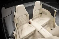 Mercedes-Benz SL 63 AMG (Clasa SL) din 2022 cu 43.990 km - oferta MER247391 - foto 12