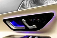 Mercedes-Benz SL 63 AMG (Clasa SL) din 2022 cu 43.990 km - oferta MER247391 - foto 14