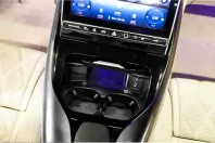 Mercedes-Benz SL 63 AMG (Clasa SL) din 2022 cu 43.990 km - oferta MER247391 - foto 17