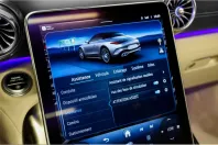Mercedes-Benz SL 63 AMG (Clasa SL) din 2022 cu 43.990 km - oferta MER247391 - foto 22