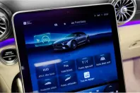 Mercedes-Benz SL 63 AMG (Clasa SL) din 2022 cu 43.990 km - oferta MER247391 - foto 27