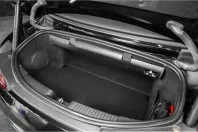 Mercedes-Benz SL 63 AMG (Clasa SL) din 2022 cu 43.990 km - oferta MER247391 - foto 28