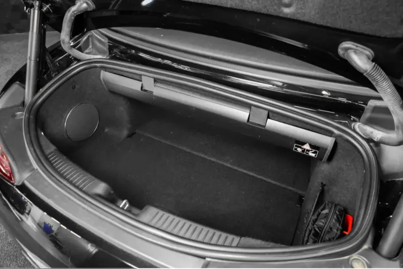 Mercedes-Benz SL 63 AMG (Clasa SL) din 2022 cu 43.990 km - oferta MER247391 - foto 28