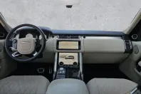 Land Rover Range Rover din 2022 cu 21.550 km - oferta LAN247392 - foto 5
