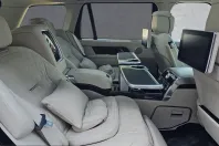 Land Rover Range Rover din 2022 cu 21.550 km - oferta LAN247392 - foto 6