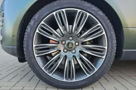 Land Rover Range Rover din 2022 cu 21.550 km - oferta LAN247392 - foto 10