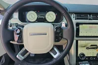 Land Rover Range Rover din 2022 cu 21.550 km - oferta LAN247392 - foto 12