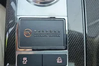 Land Rover Range Rover din 2022 cu 21.550 km - oferta LAN247392 - foto 13