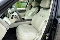 Land Rover Range Rover din 2024 cu 44.300 km - oferta LAN247393 - foto 4
