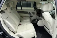 Land Rover Range Rover din 2024 cu 44.300 km - oferta LAN247393 - foto 6